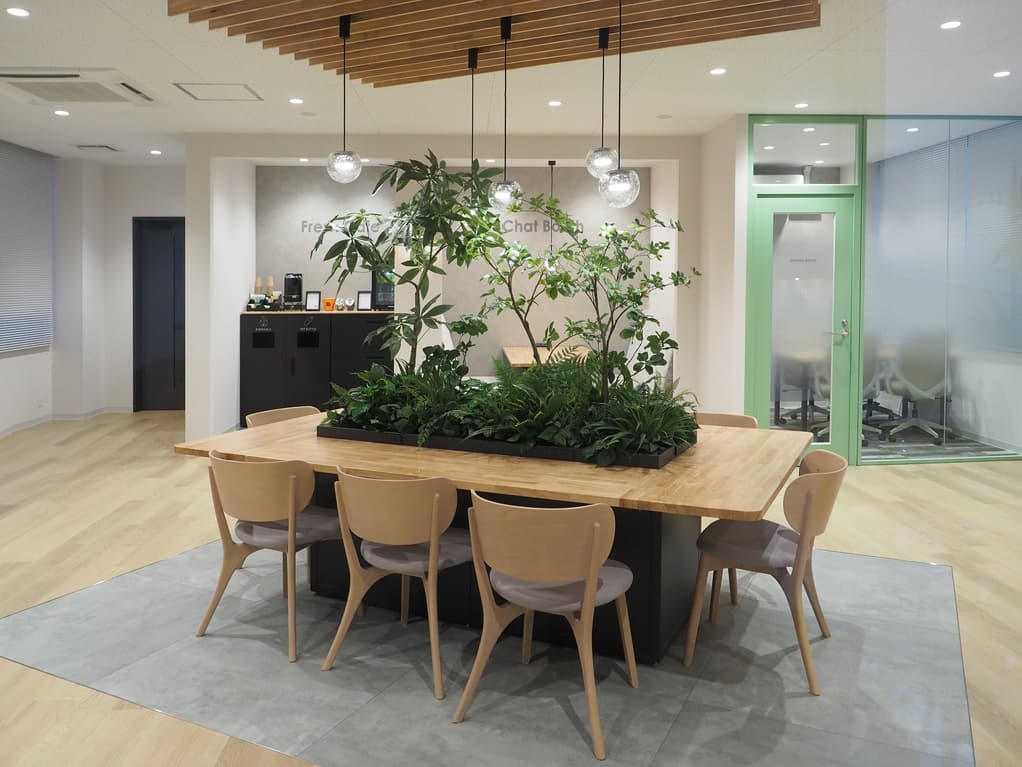 S物流会社様納品