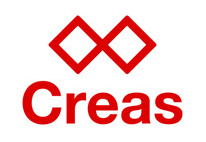 ABOUT Creas
